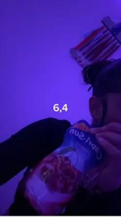 6 clips