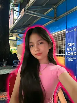 LARAWAN 
