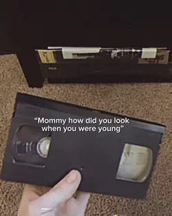 Retro effect