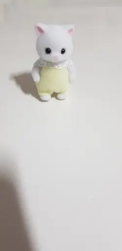 팔로우는 필수ㅠㅠ