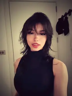 bitch
