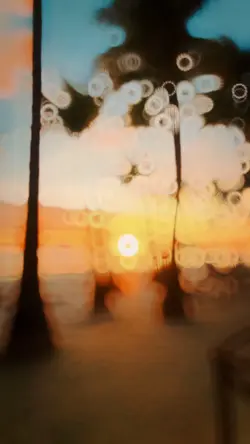 SlowMo sunnyDay ☀️