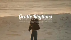 Cinematic