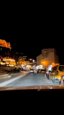 Racon şablon