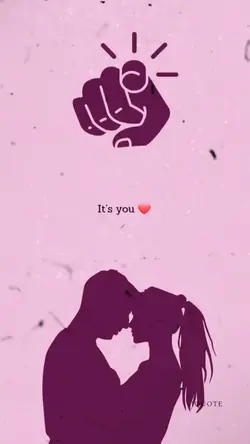 Sanam Teri kasam