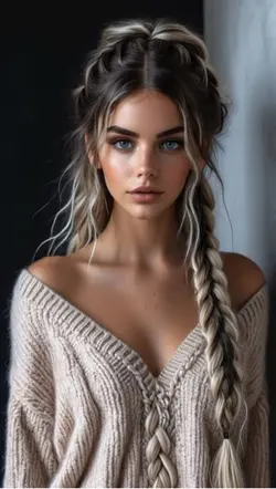 5 photos 