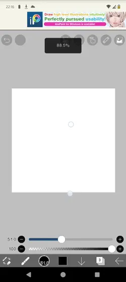 Pov.:Typowy tutorial
