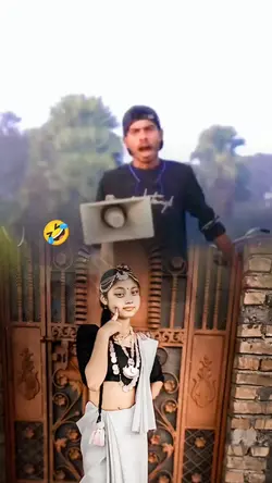 Comedy Video