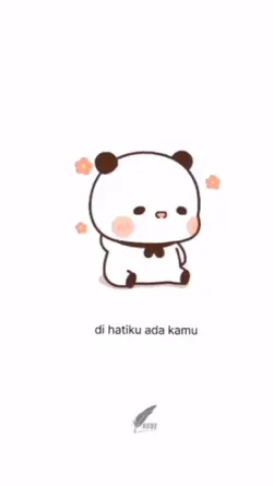 bucin