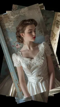 Wedding 10