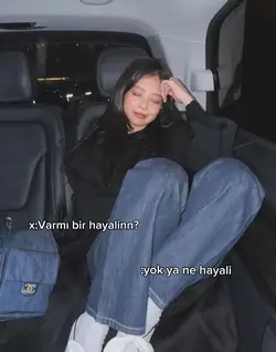 AVUKATLIKKK