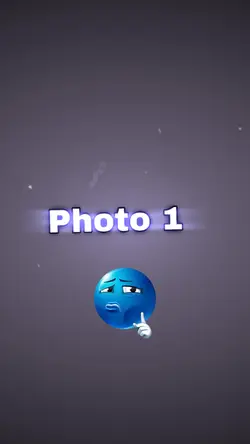 new edit master