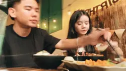 selang waktu
