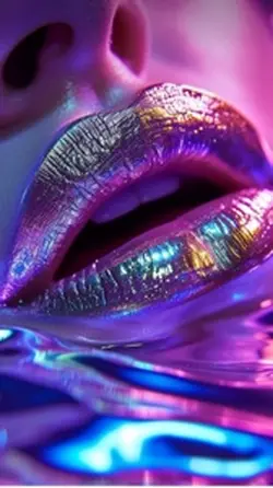 Beauté du visage 