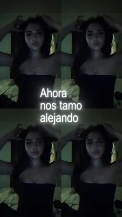 gata only