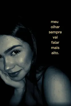 frases