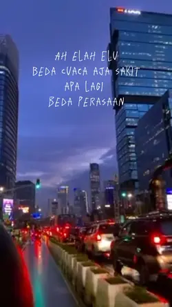 your video 