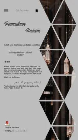 typography 