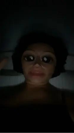 😂😙