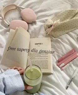 Free tapety