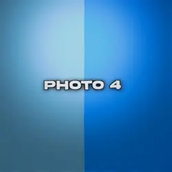 4 pic version