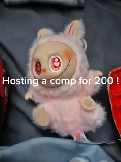 Roblox Edit For Comp