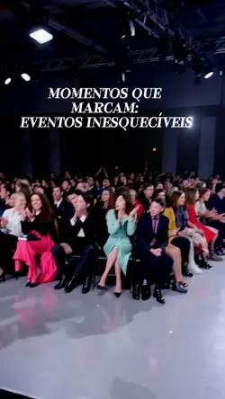 Evento momento 