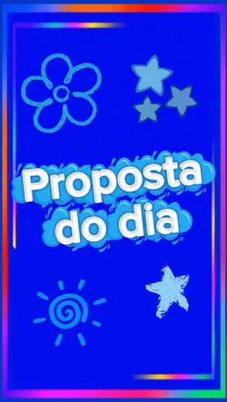 Atividades