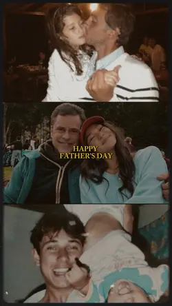 Father's Day