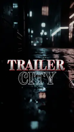 trailer city