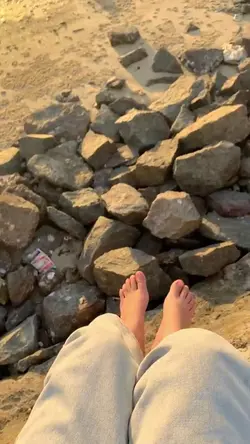 7 video klip 
