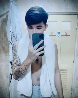 ស៊ូតសេដ
