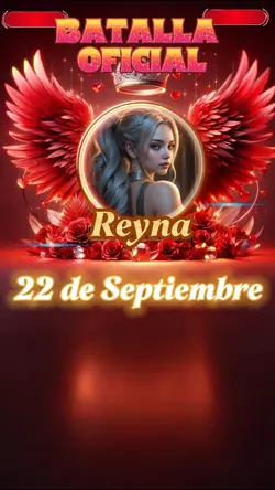 Batalla Oficial 