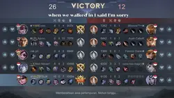 STORY ML