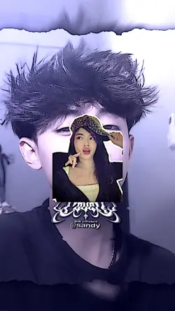 JJ STIKER BUCIN DJ