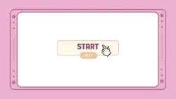 Intro Tab versi Pink