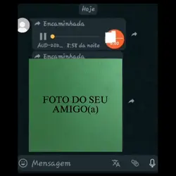 MEME GRATUITO 
