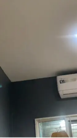 เงา
