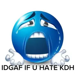 This is very sigma 