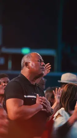 culto epic | domingo
