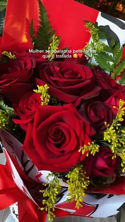 Flores