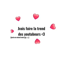 Youtube!!>>>