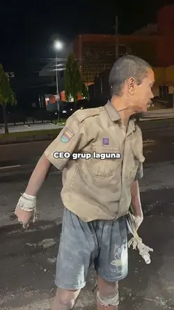 ceo grub laguna
