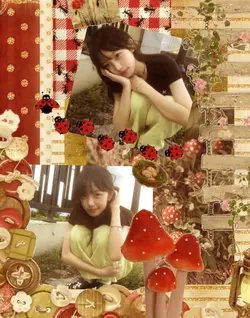 Fairy 