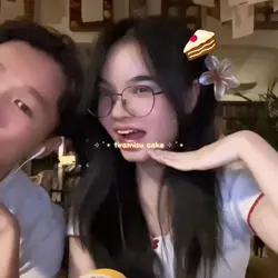 Vlog 1 video cute