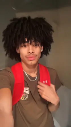 Plaqueboymax beat