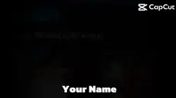 Free Naruto edit
