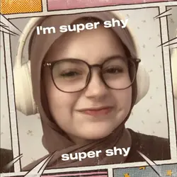 ver komik 1:1