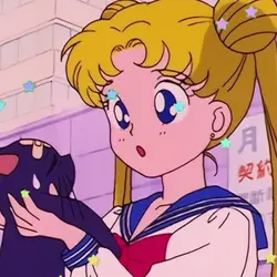 USAGI!!
