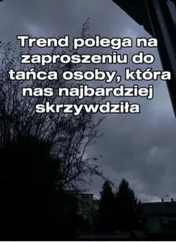 Zatańczymy???